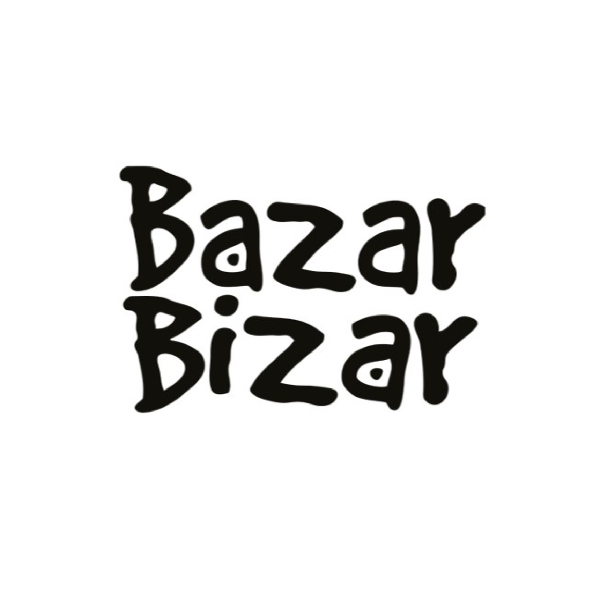 Bazar Bizar