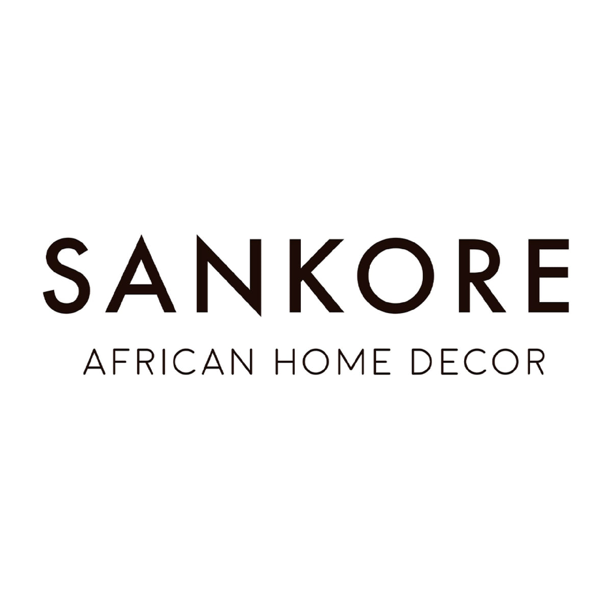 Sankore Africa