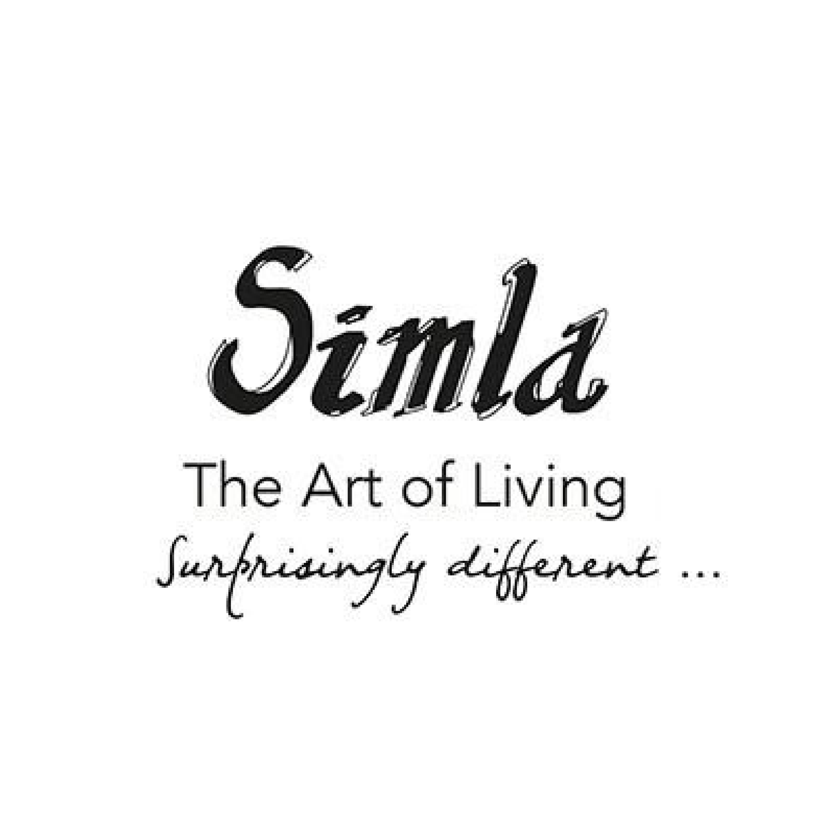 Simla