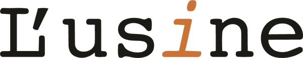 L'usine